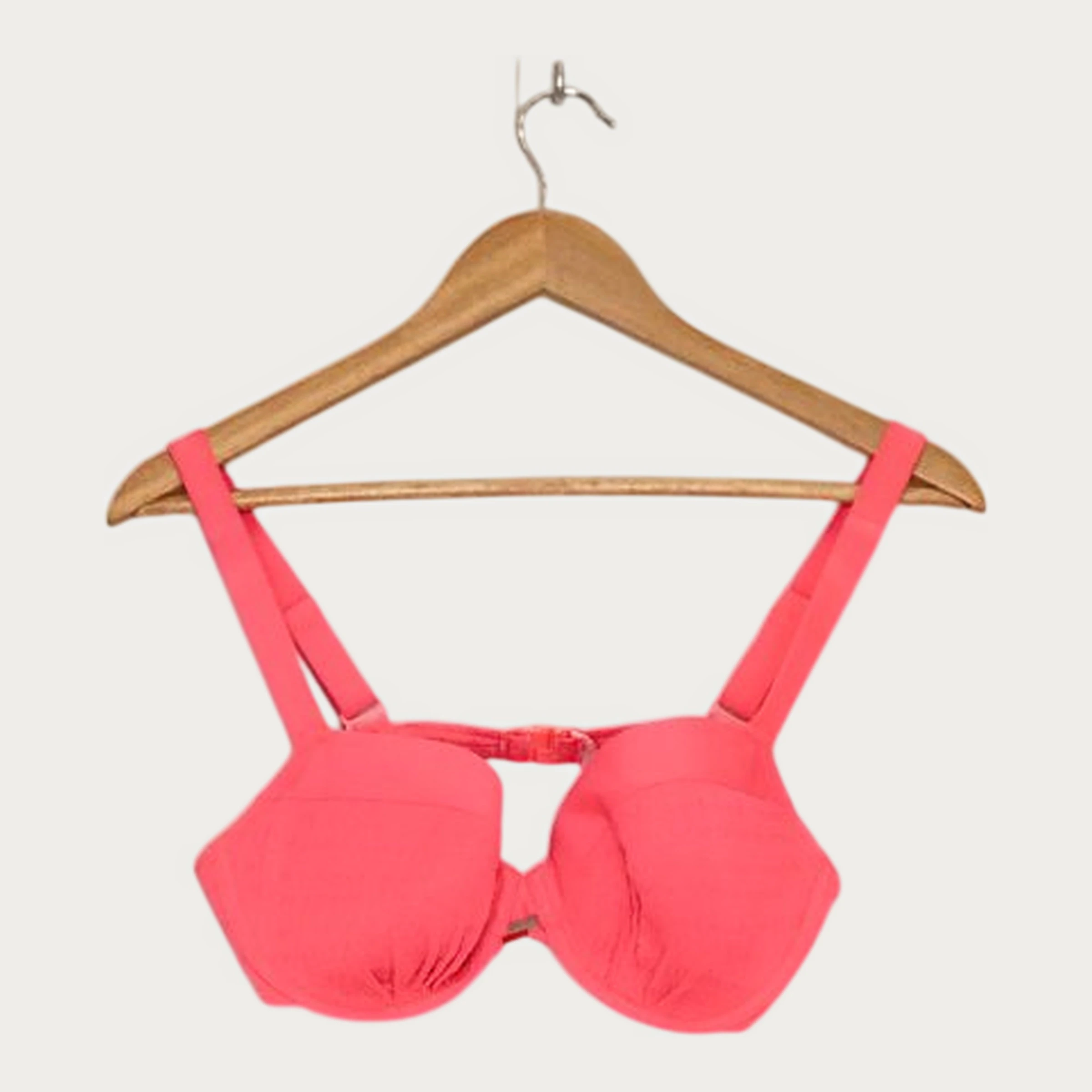 Deu stukken hunkemoller – photo 2